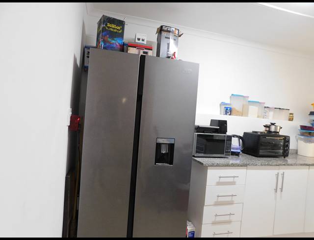 3 BEDROOM HOUSE FOR SALE IN RISECLIFF